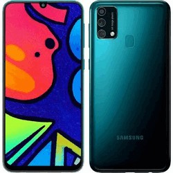 Замена дисплея на телефоне Samsung Galaxy F41 в Новокузнецке
